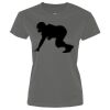 Women's Performance Tee Thumbnail