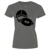 Women's Performance Tee Thumbnail