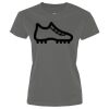 Women's Performance Tee Thumbnail