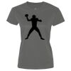 Women's Performance Tee Thumbnail
