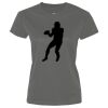 Women's Performance Tee Thumbnail