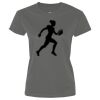 Women's Performance Tee Thumbnail