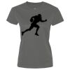Women's Performance Tee Thumbnail