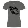 Women's Performance Tee Thumbnail