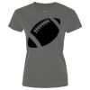 Women's Performance Tee Thumbnail