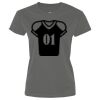 Women's Performance Tee Thumbnail