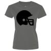 Women's Performance Tee Thumbnail