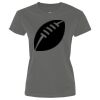 Women's Performance Tee Thumbnail