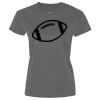 Women's Performance Tee Thumbnail