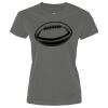 Women's Performance Tee Thumbnail