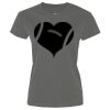 Women's Performance Tee Thumbnail