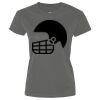 Women's Performance Tee Thumbnail