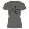 Women's Performance Tee Thumbnail