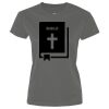 Women's Performance Tee Thumbnail