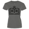 Women's Performance Tee Thumbnail