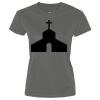 Women's Performance Tee Thumbnail