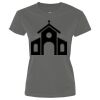 Women's Performance Tee Thumbnail