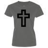Women's Performance Tee Thumbnail