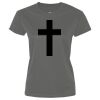 Women's Performance Tee Thumbnail