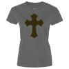 Women's Performance Tee Thumbnail