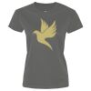 Women's Performance Tee Thumbnail