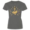 Women's Performance Tee Thumbnail