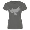 Women's Performance Tee Thumbnail