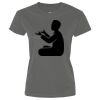 Women's Performance Tee Thumbnail