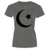 Women's Performance Tee Thumbnail