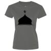 Women's Performance Tee Thumbnail
