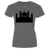 Women's Performance Tee Thumbnail