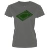 Women's Performance Tee Thumbnail