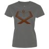 Women's Performance Tee Thumbnail