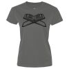 Women's Performance Tee Thumbnail