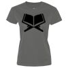 Women's Performance Tee Thumbnail