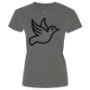 Women's Performance Tee Thumbnail