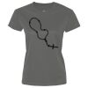 Women's Performance Tee Thumbnail