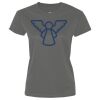 Women's Performance Tee Thumbnail