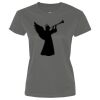 Women's Performance Tee Thumbnail