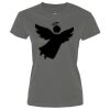 Women's Performance Tee Thumbnail