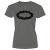 Women's Performance Tee Thumbnail