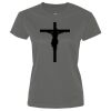Women's Performance Tee Thumbnail