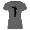 Women's Performance Tee Thumbnail