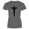 Women's Performance Tee Thumbnail
