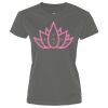 Women's Performance Tee Thumbnail