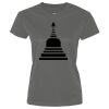 Women's Performance Tee Thumbnail