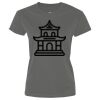 Women's Performance Tee Thumbnail