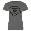 Women's Performance Tee Thumbnail