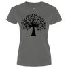 Women's Performance Tee Thumbnail