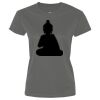 Women's Performance Tee Thumbnail